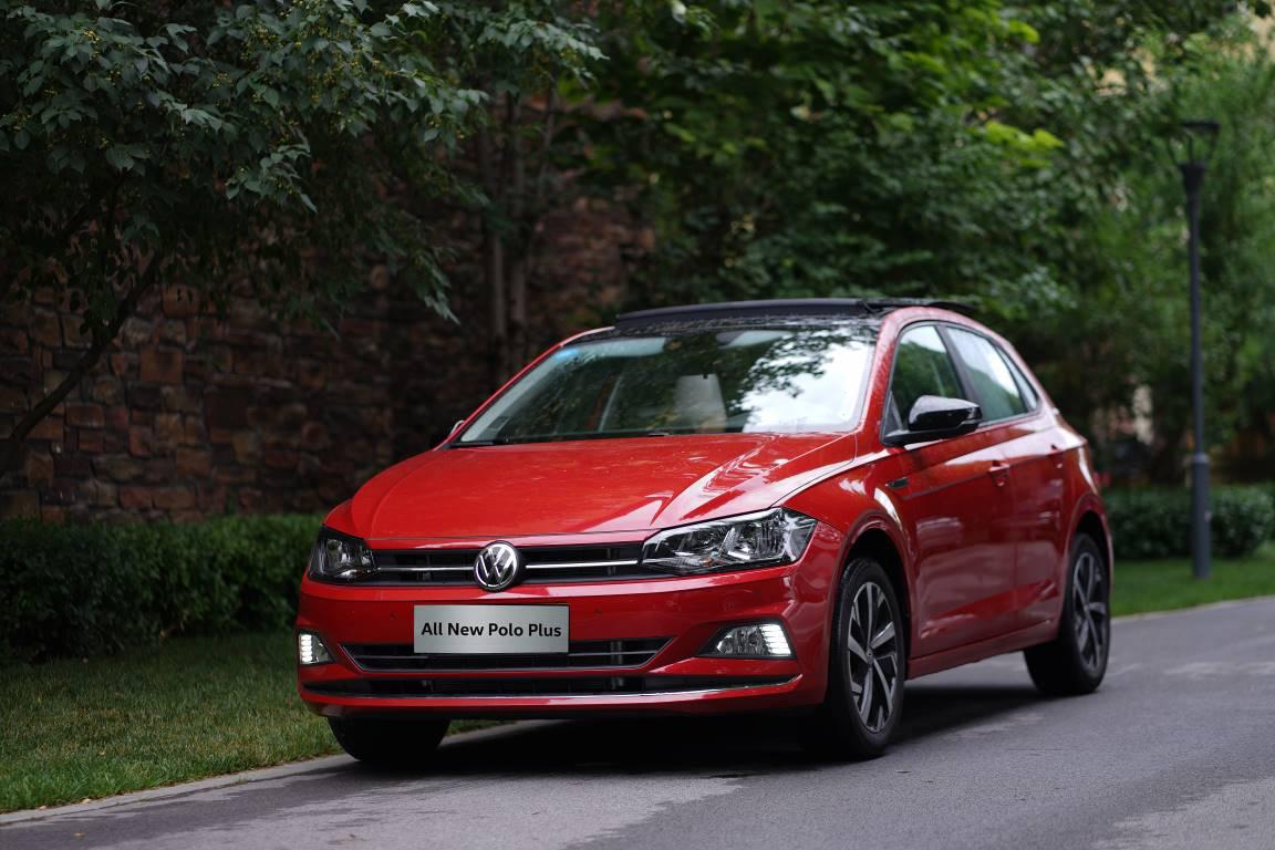 给生活加点料不止多一点的潮酷新锐“首选”