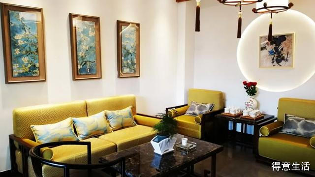 湖北周边精品民宿在哪里,湖北景区适合带孩子的民宿