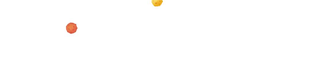 长沙小区地下车位只售不租合法吗,车位只售不租最高罚款50万元