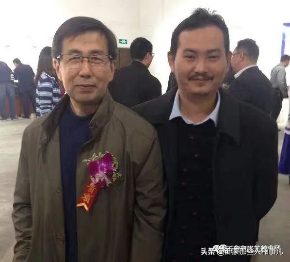 临沂砚味儿，琅琊文气，就在这里了