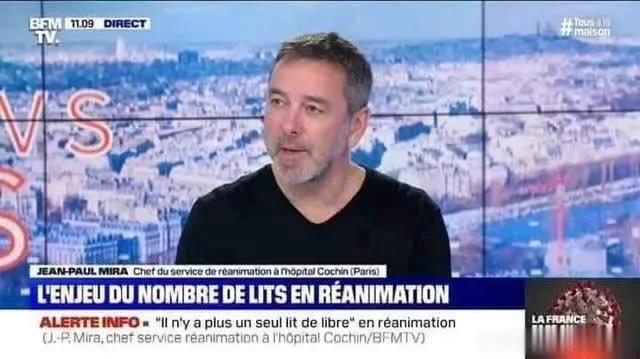 苦难非洲,又一次成了欧美的试药厂?