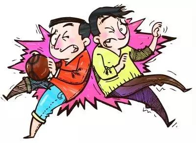 门牙摔断一半最好的治疗方法,小孩门牙意外磕掉了怎么补救