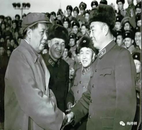 閾侀亾鍏垫姊撶ゥ鍥剧墖,閾侀亾鍏垫姊撶ゥ瀹屾暣瑙嗛