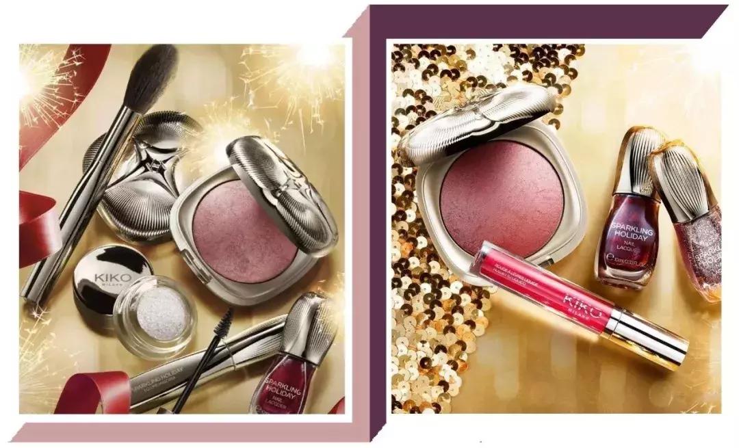 kiko除了口红还有哪些值得买,kiko口红怎么没有了