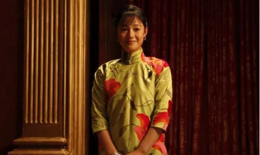 姜文的传奇情史完整,姜文周韵情史天涯