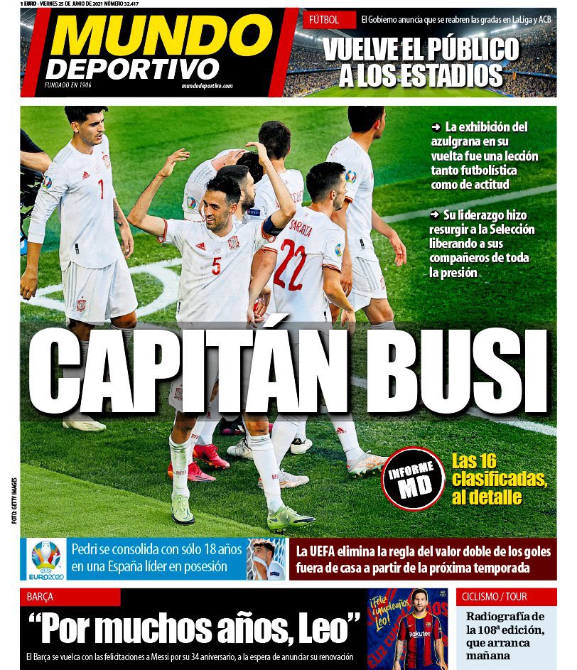 巴萨生日祝福,巴萨官方祝福梅西世界杯了么