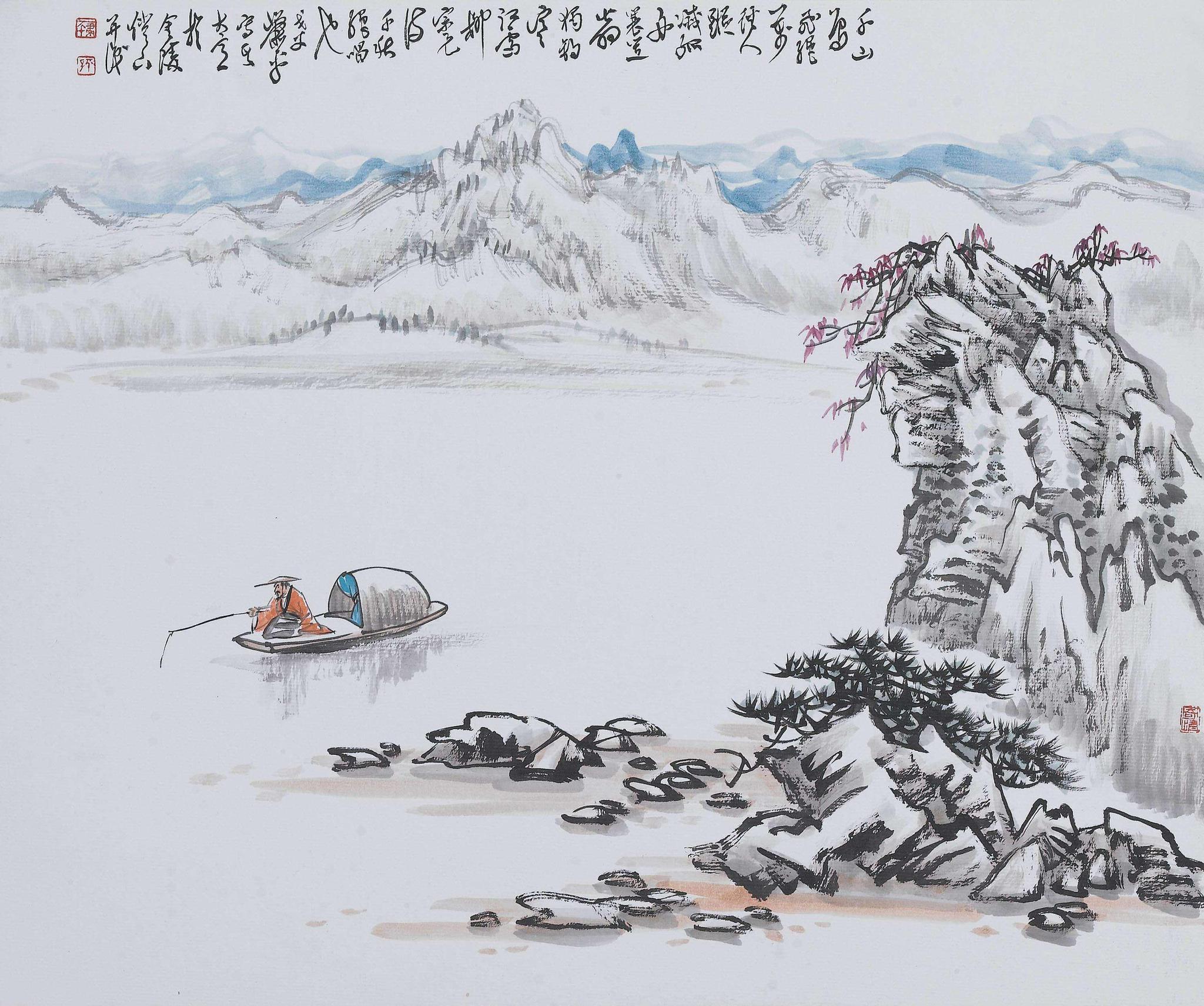 元代著名散曲作家马致远的号是,元代散曲创作成就最高人物