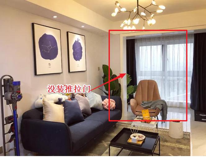 新房装修亲身经历15个装修错误,新房入住6个月总结出8个装修教训