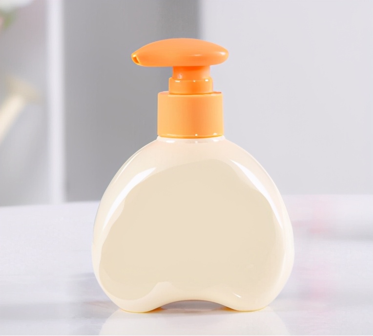 卡波姆在日化使用顺序,日化原料卡波姆