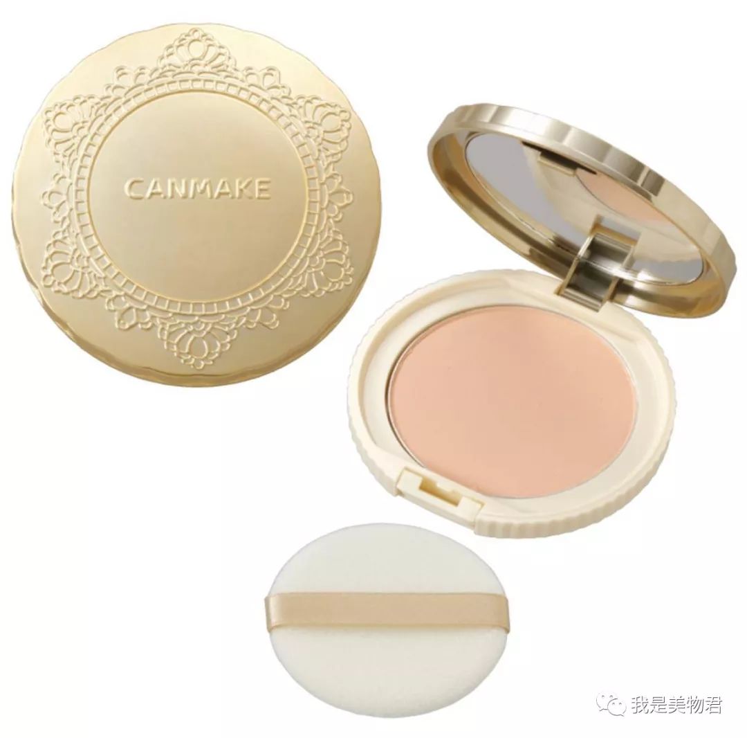 适合混油皮的平价定妆产品,适合大油皮的定妆喷雾不脱妆