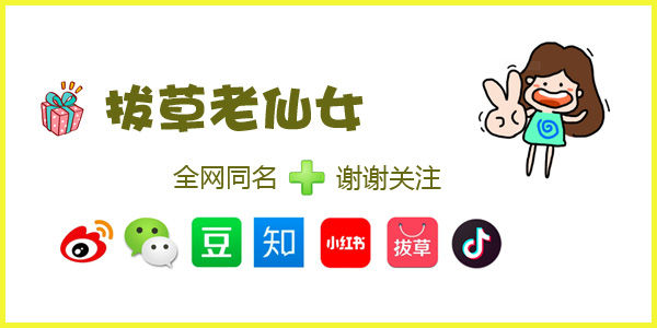 loewe罗意威包日本官方价格,loewe罗意威最值得购买的包包