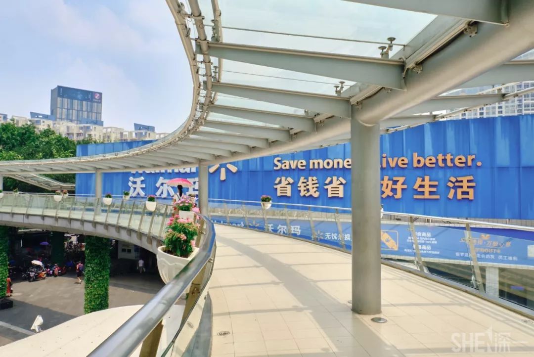 深圳蛇口前世今生,深圳蛇口有怎样的辉煌历史