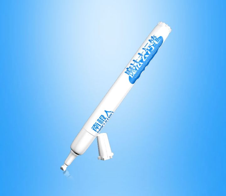 二十八款家中常备的好物推荐，最便宜的甚至不要钱