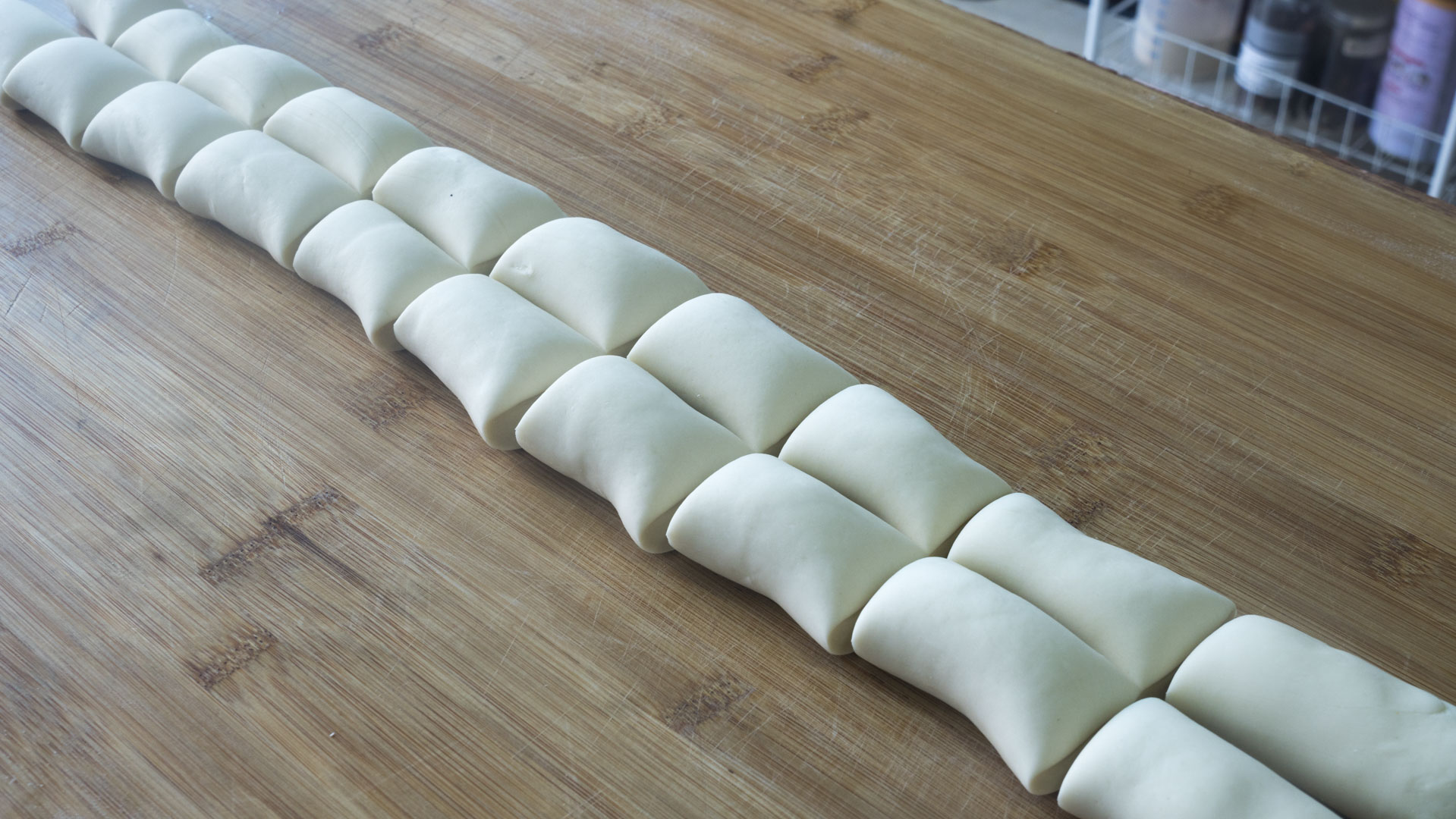 适合早餐吃的面食做法,实用的早餐面食做法