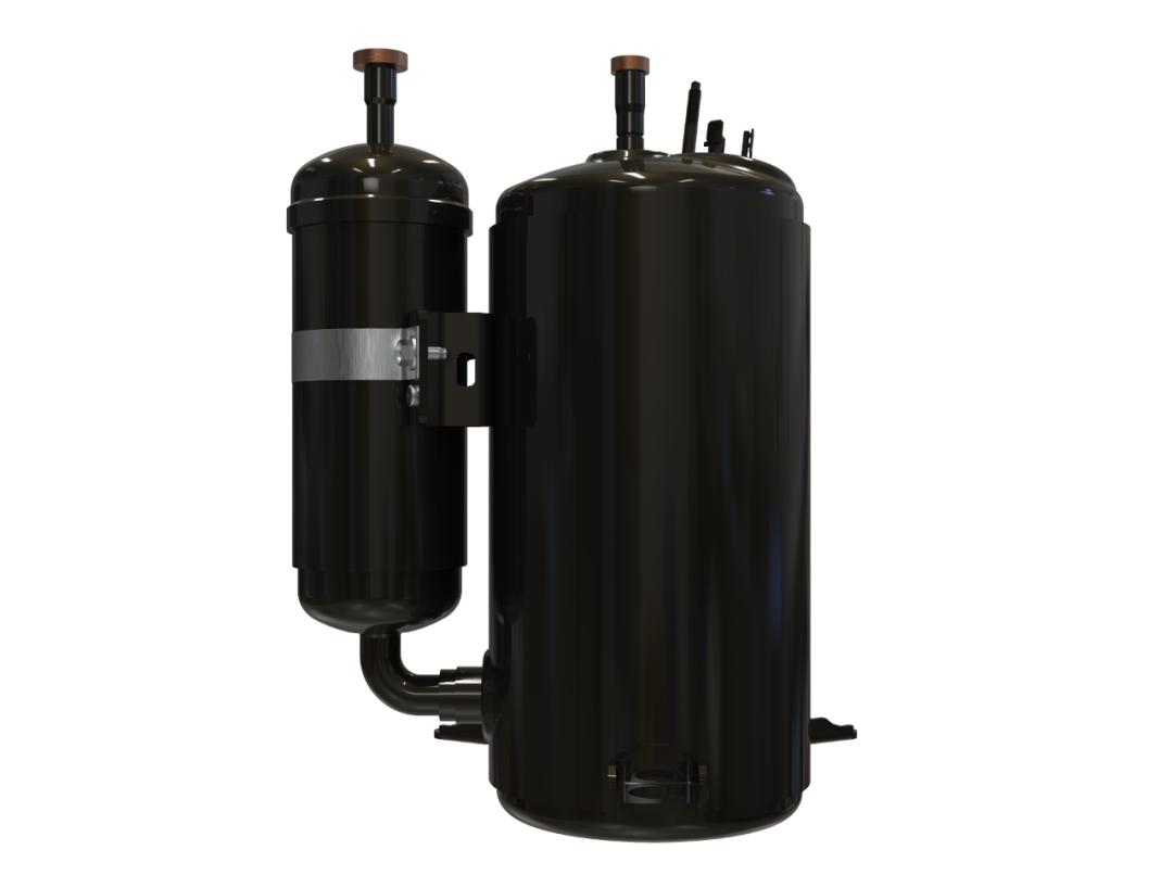 珠海凌达:巨变年代沉稳焕新