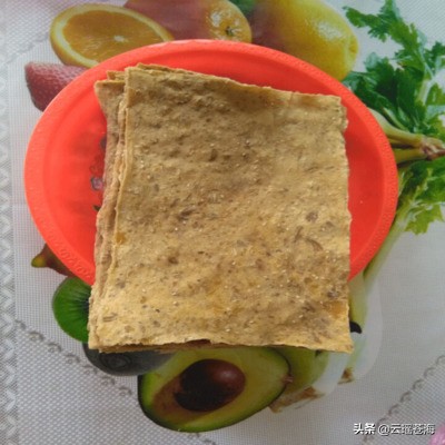 耒阳有哪些蔡伦遗址,湖南千年古县蔡伦故里