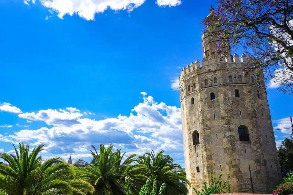 贷款留学怎么申请,贷款