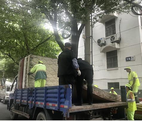 昆山落户新政,最新昆山市政策