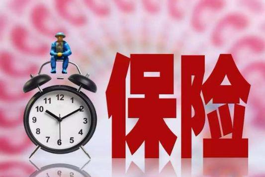 有哪些冷门却前景好的专业,有哪些冷门专业薪水高