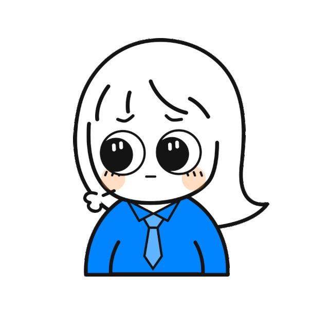 靠买彩票成为富翁,依靠买彩票发家致富是梦吗