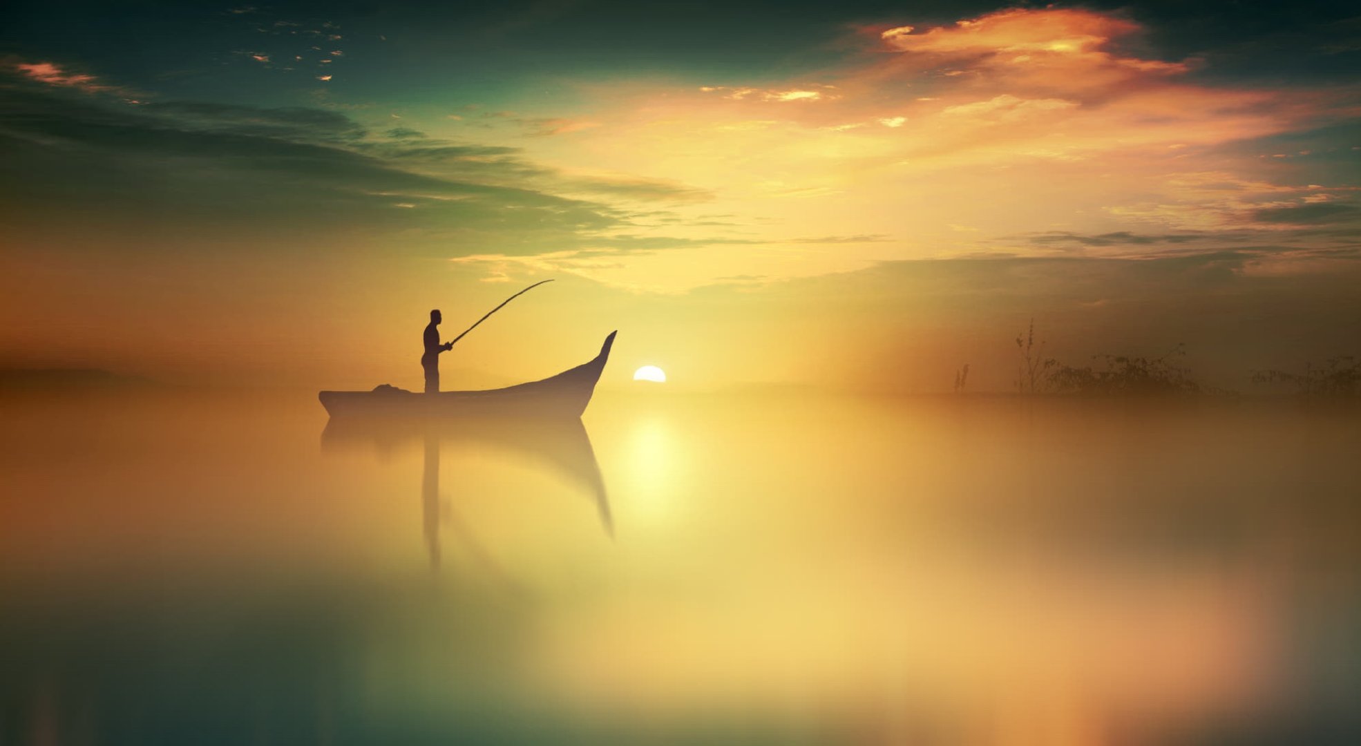 国家重大发明的作文300字,经典文学作品和优秀作文选稿