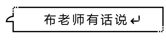 再次聚焦跑步领域的PUMA，怎样才能让跑者埋单？