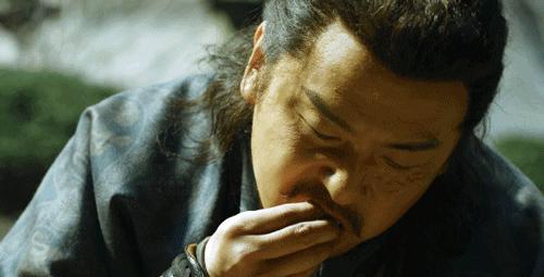 古装权谋剧我只服这10部,值得一看的古装权谋剧