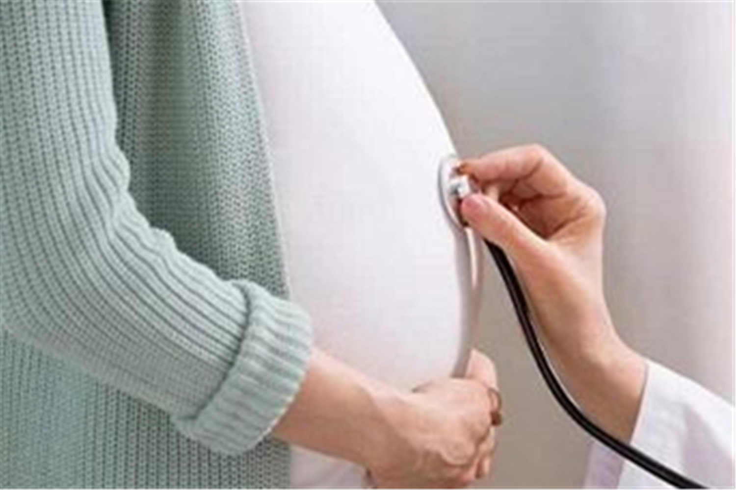 胎盘前壁和后壁的区别是什么呢,胎盘前壁与后壁有什么要注意的