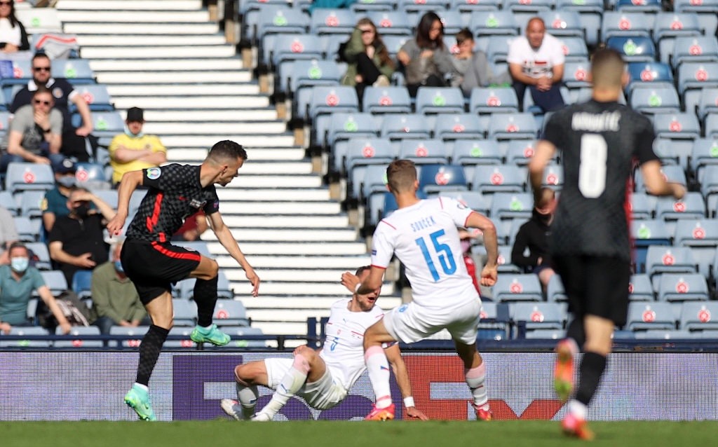 欧洲杯黑马潜质,欧洲杯黑马之战