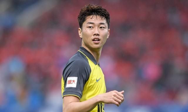 于大宝十佳球,于大宝留洋葡萄牙经历