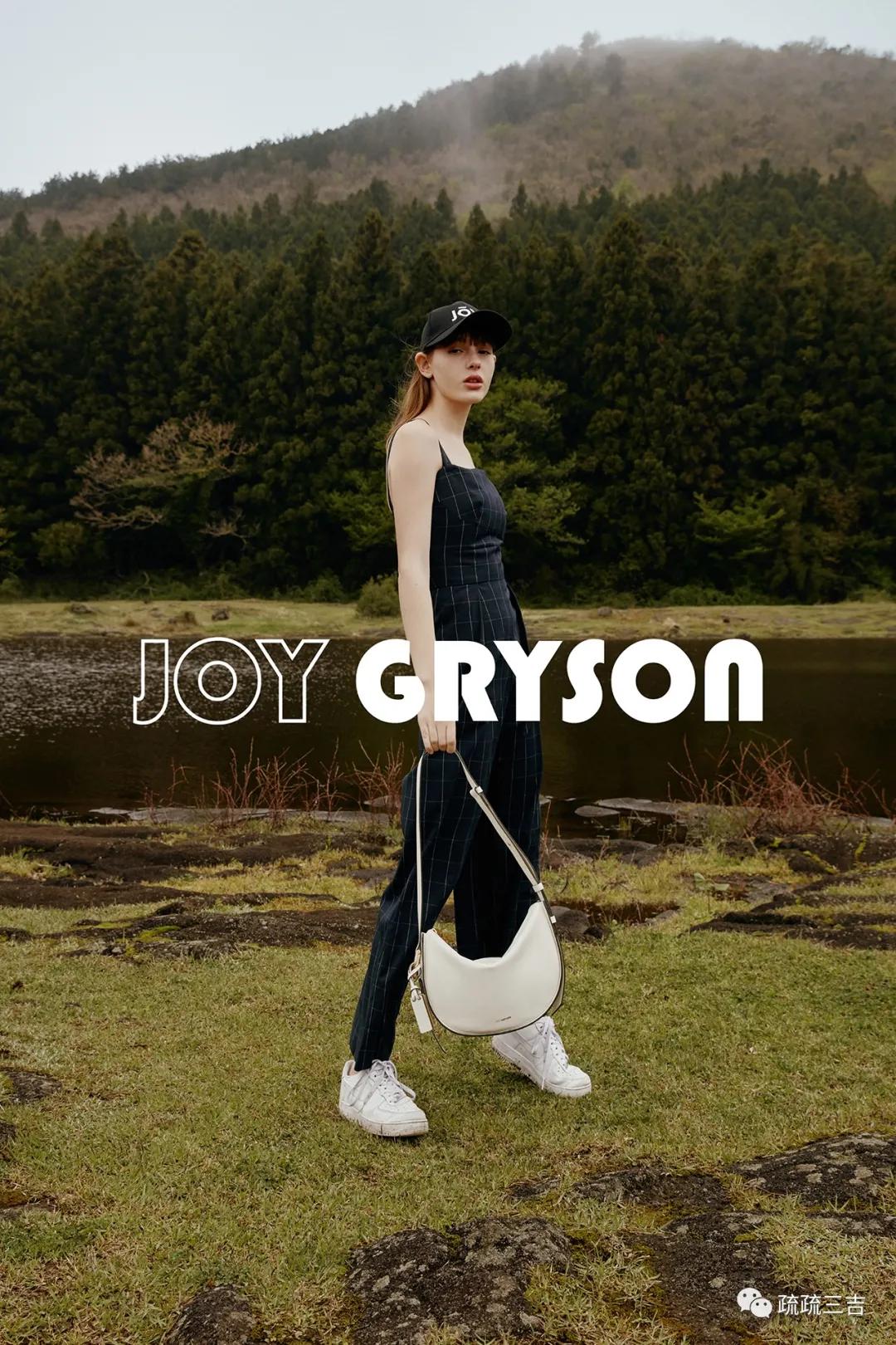 小众包袋,韩剧小包包