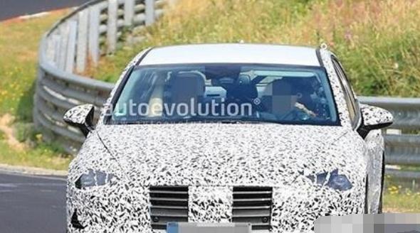 现代车系大全索纳塔2017款,现代索纳塔十代推荐版本