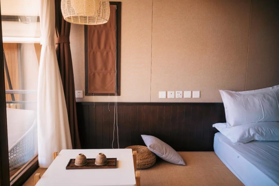 中卫最便宜酒店,中卫特价酒店