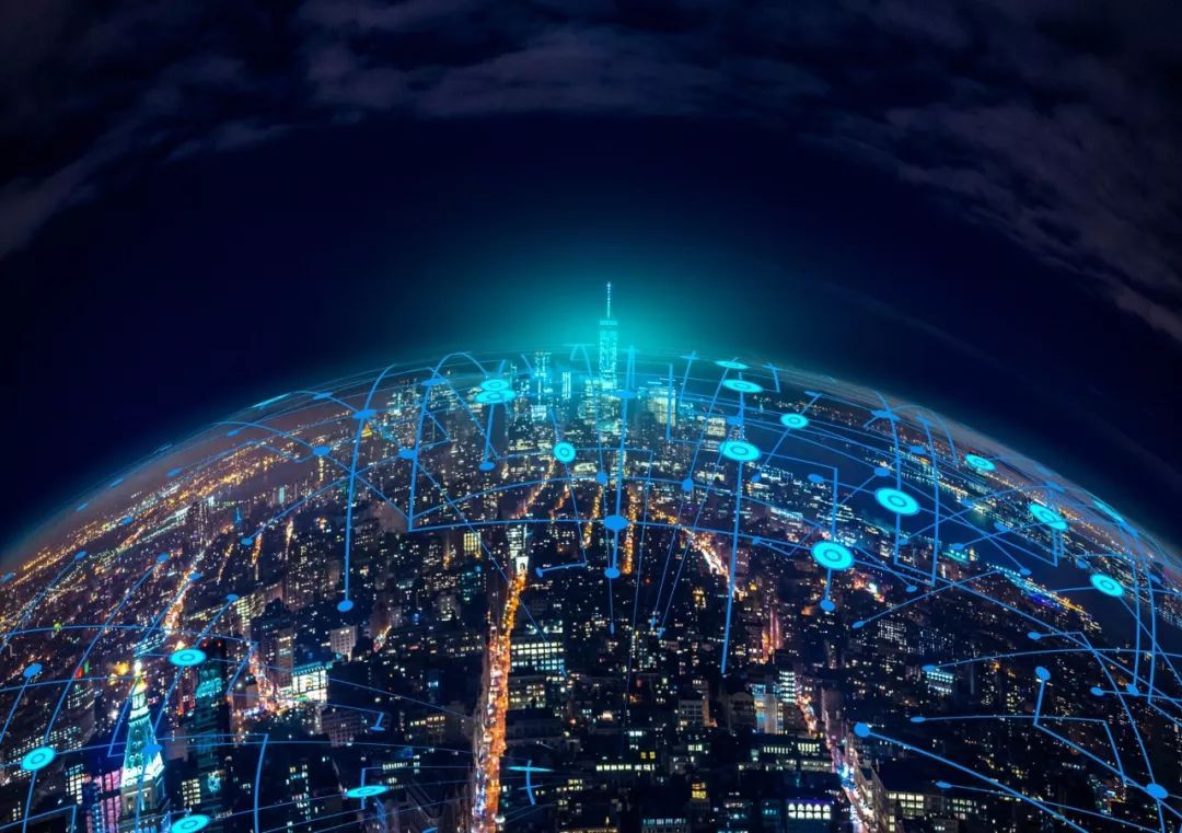 财会学园：IPO6种收入确认模式！