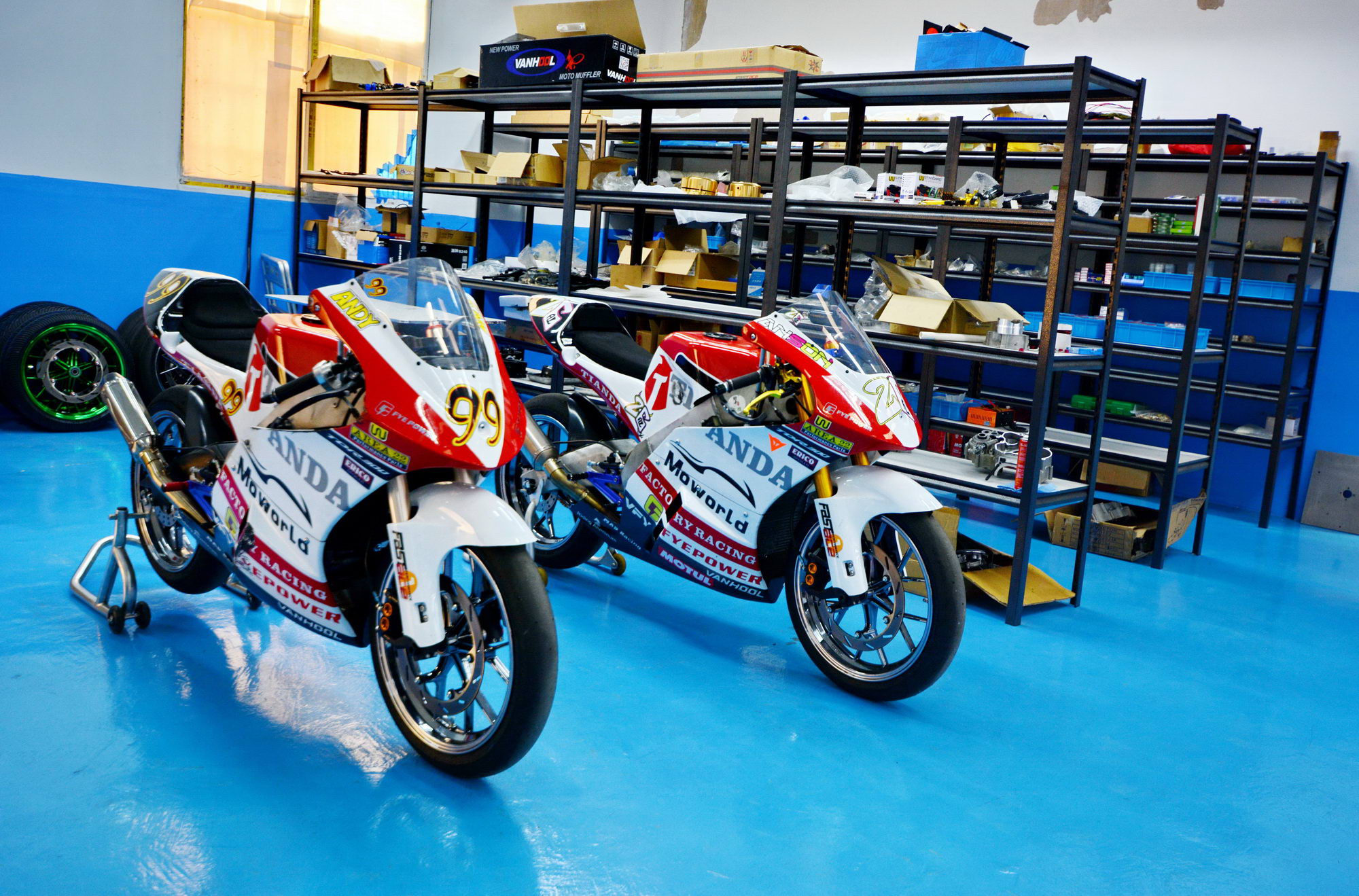 飞羽3.5米,飞羽3.53.0