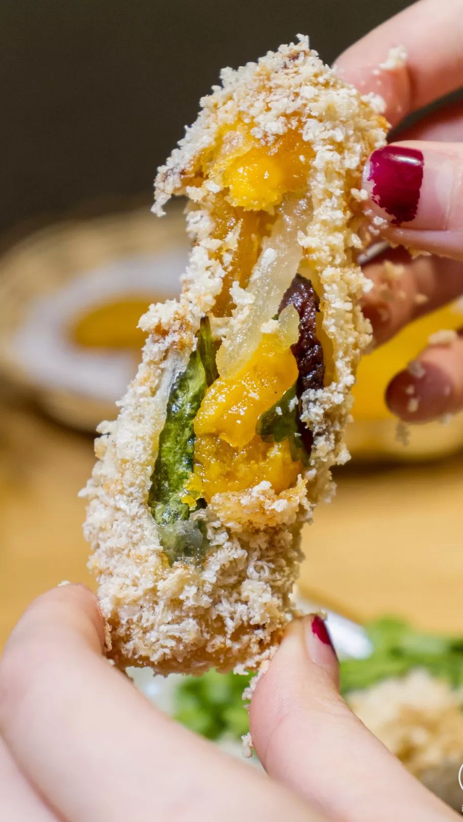 西安高端牛肉火锅,西安网红牛肉火锅店