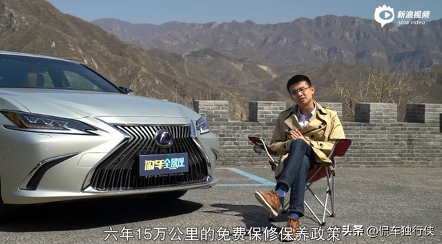 购车帮忙砍价,购车帮帮忙