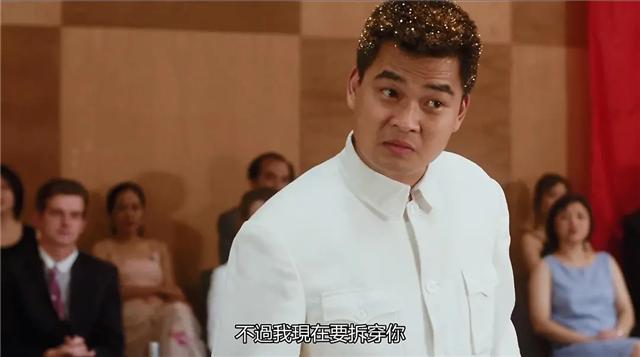 周星驰电影越来越少,周星驰电影为何不继续拍续作