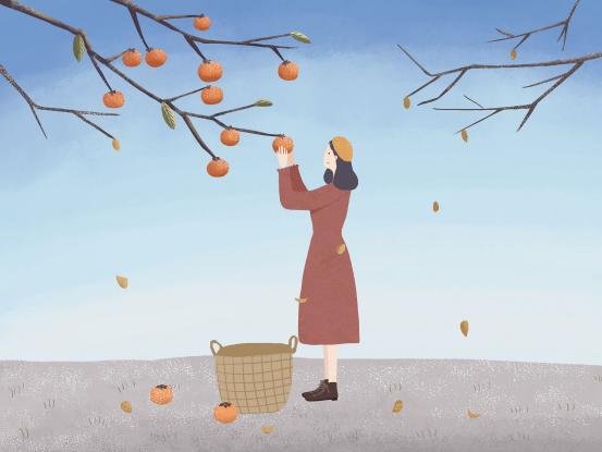 总是觉得自己缺爱怎么办,一个男生缺爱怎么办