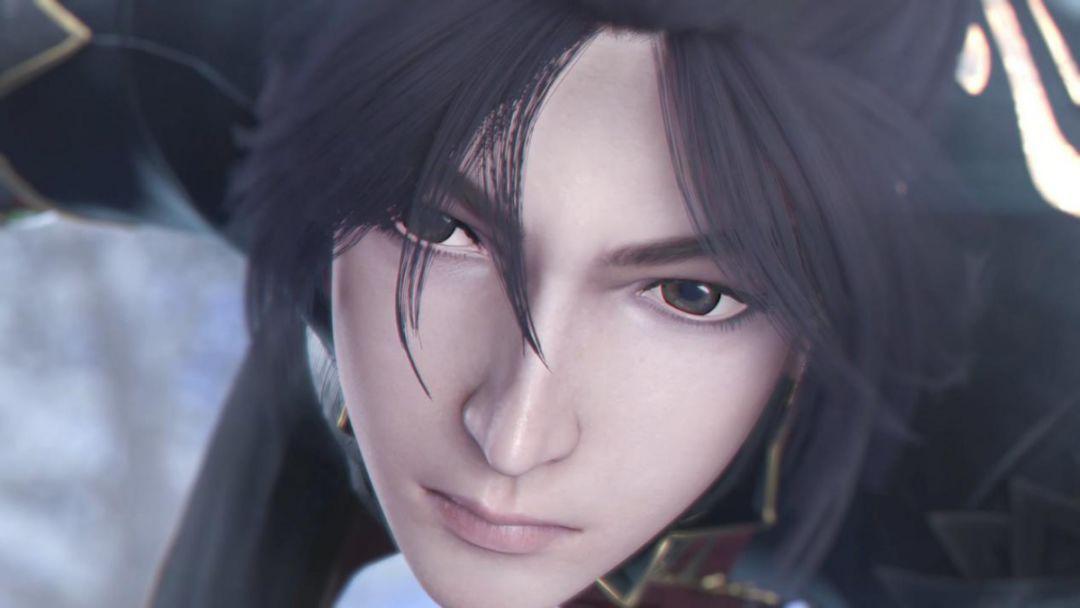 雪鹰领主腾讯视频能看吗,雪鹰领主腾讯视频