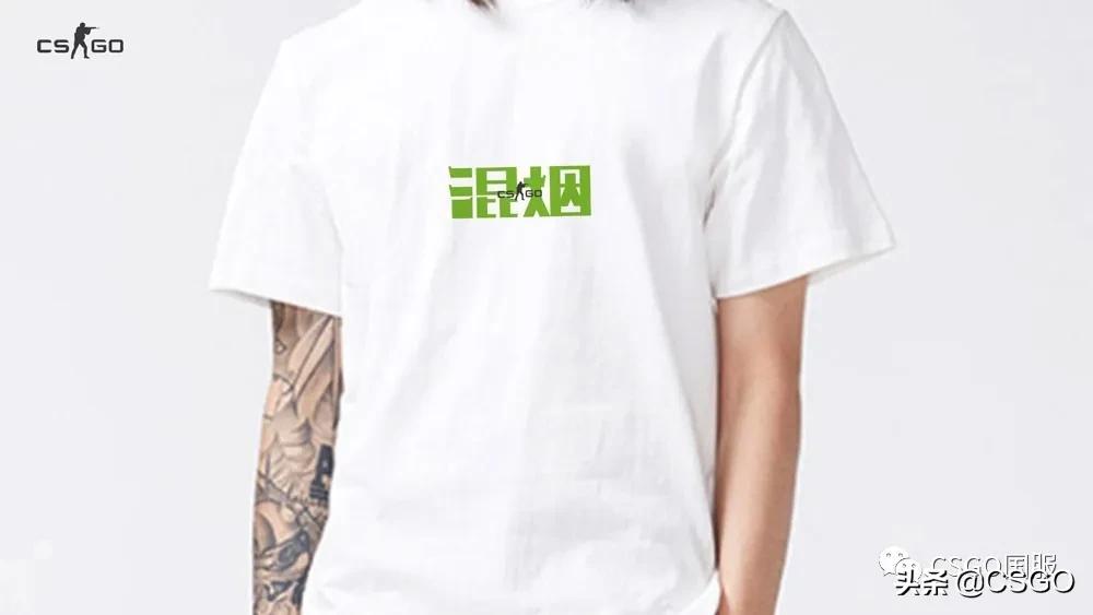 csgo创意地图大赛答题,csgo创意地图大赛活动公布日期