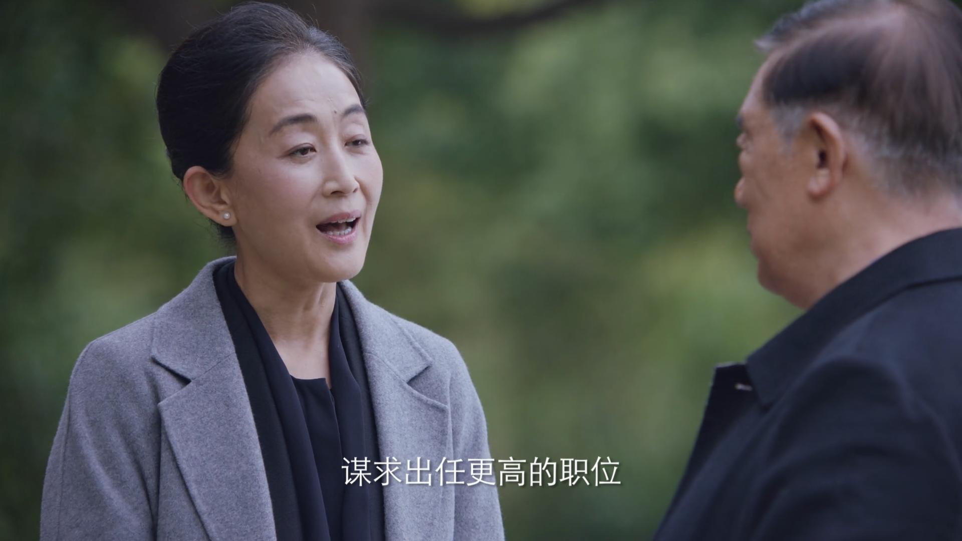 突围林满江的结果,突围林满江真实原型