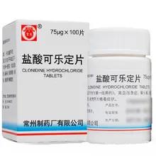 小孩多动吃药有用吗,小孩多动症吃药后会怎么样