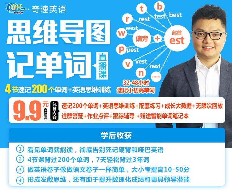 高三英语复习冲刺阶段教学视频,高三英语复习备考ppt