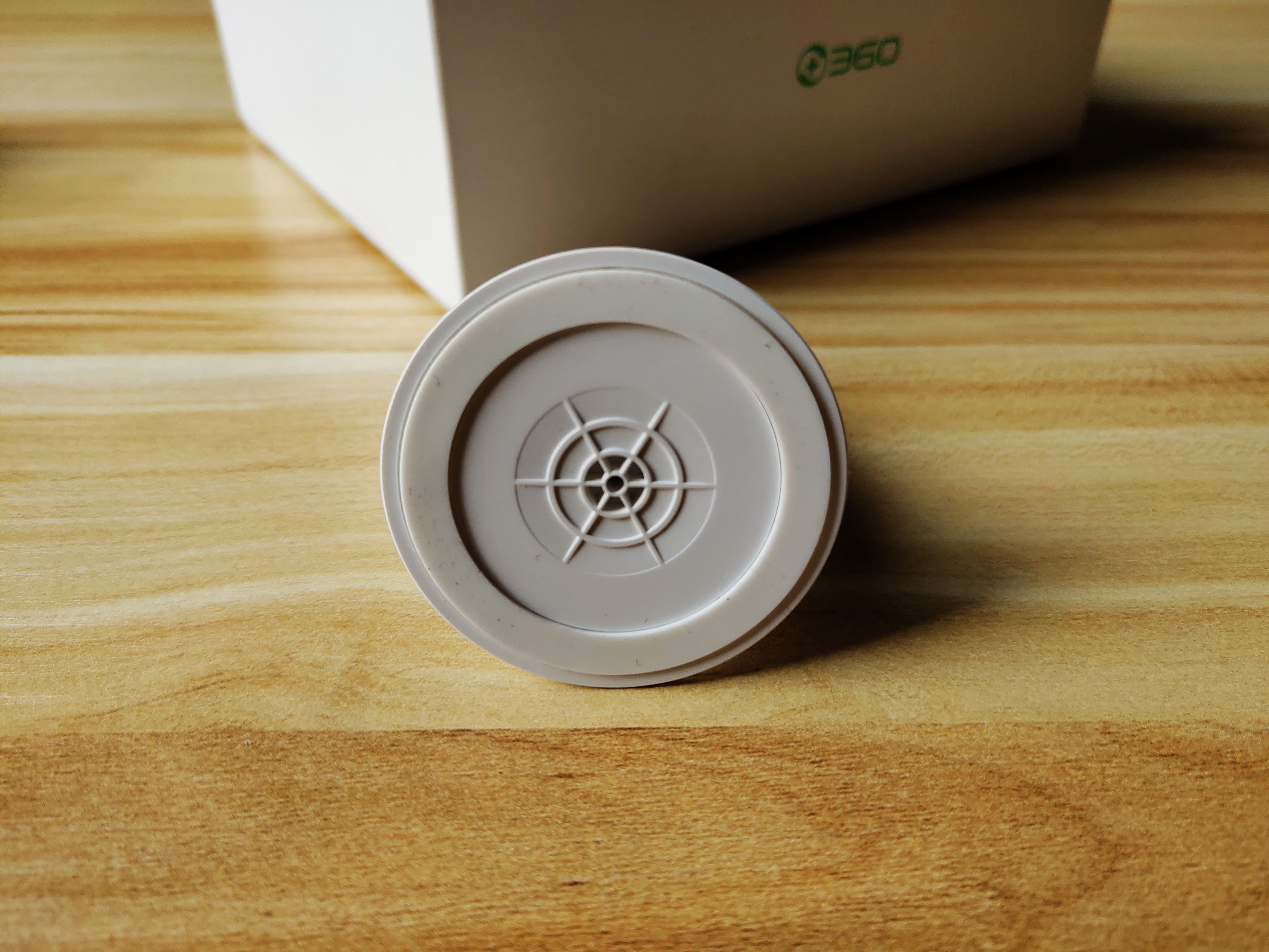 智能监控全屋覆盖,全覆盖式智能监控系统