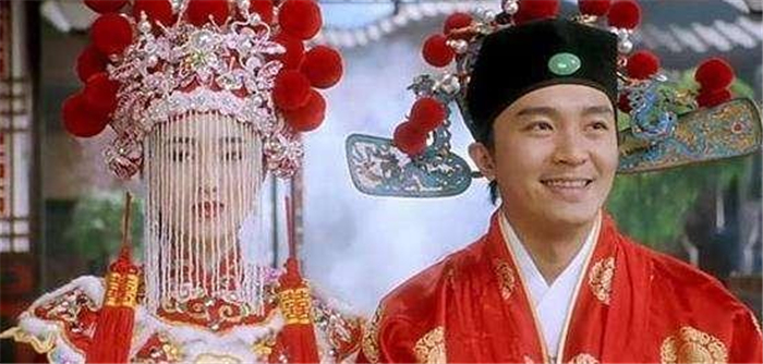 饱暖思淫欲饥寒起盗心的出处,饱暖思淫欲饥寒起盗心啥意思