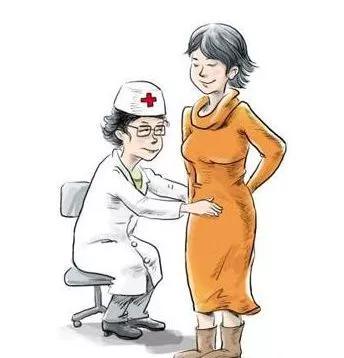 *处私**瘙痒——我们真心懂你的困惑