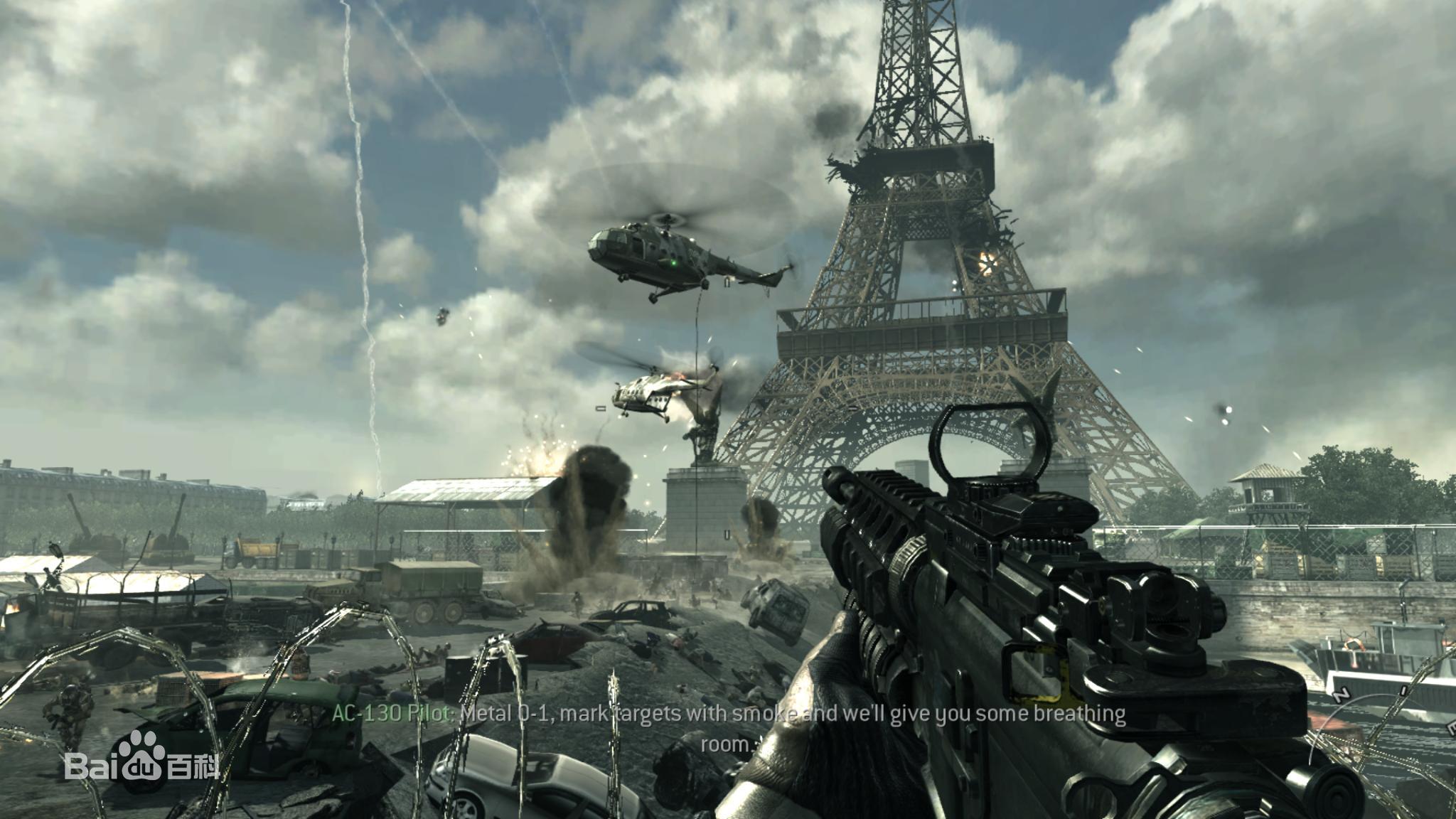 寒假游戏推荐手游,寒假游戏推荐