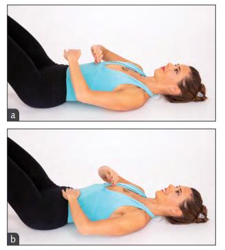 身体太厚是胖吗,身体很胖可是还是很虚是什么原因