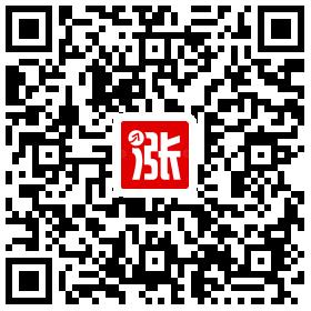 投资获利的方法和技巧,成功开店创业五大必备条件